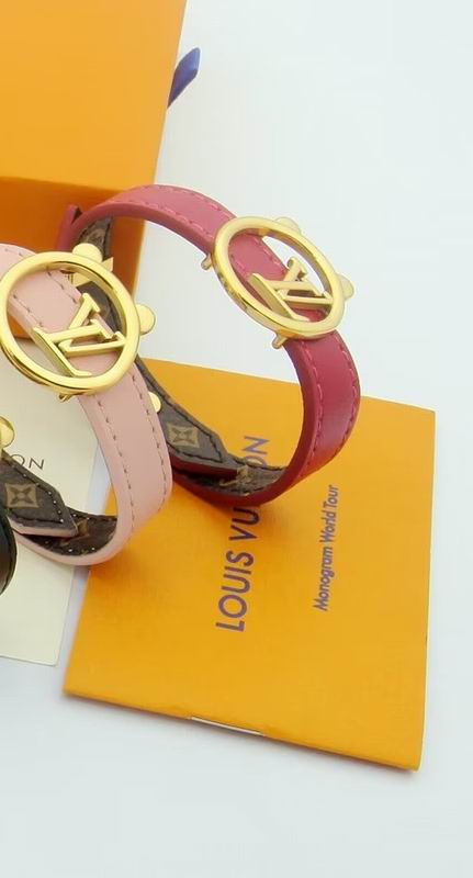 LV Bracelet 03lyr161